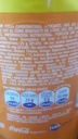Fanta Naranja 1.75lt NR