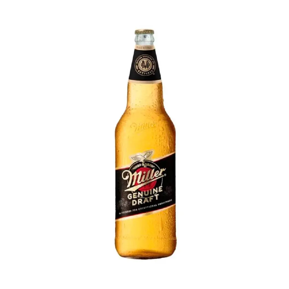 Miller Litro