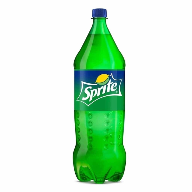 Sprite Regular 2.25lt NR