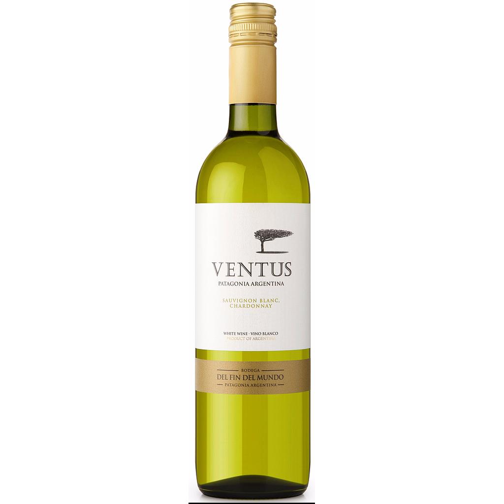 Ventus White Blend 750