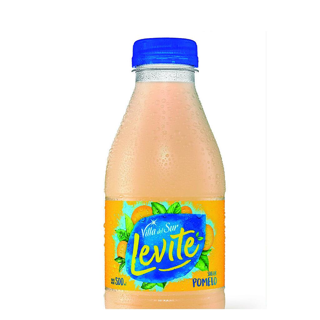 Levité Pomelo 500ml