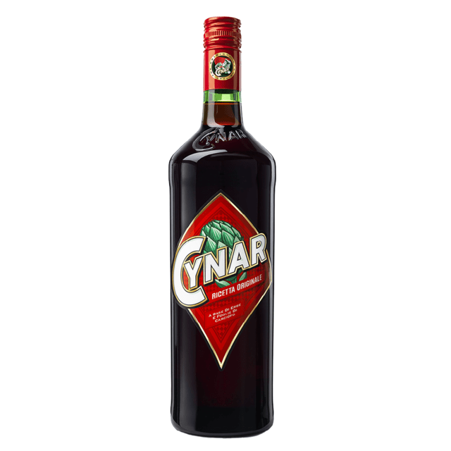 Cynar 750ml