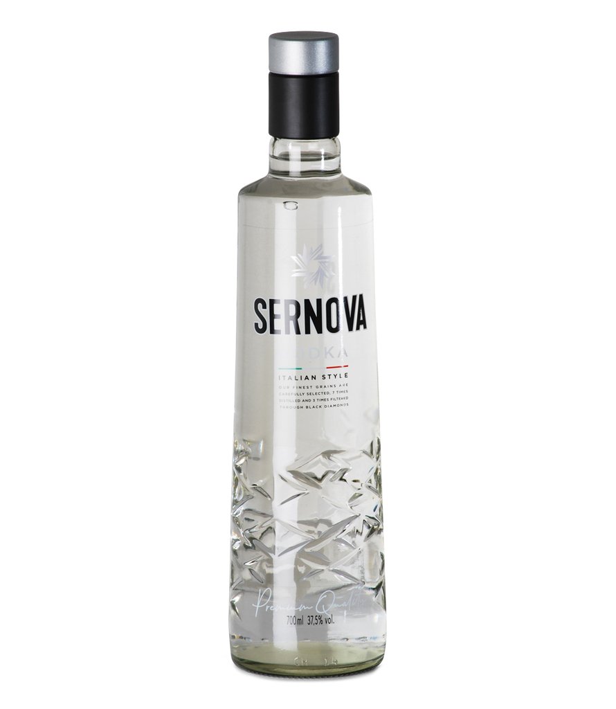 Sernova Clásico 700ml