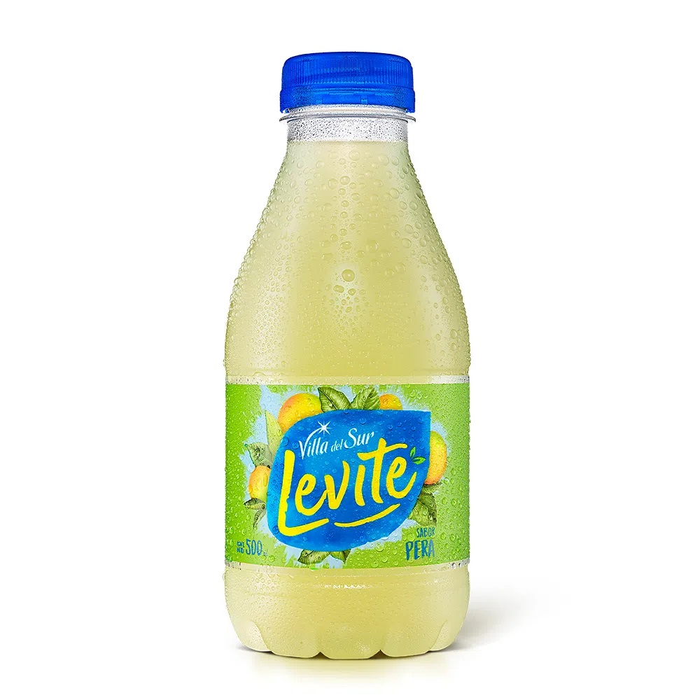 Levité Pera 500ml