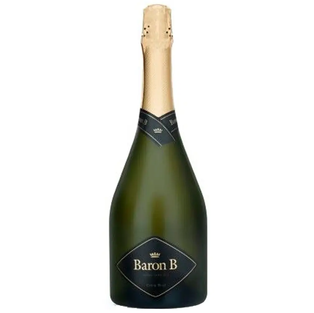 Baron B Extra Brut 750