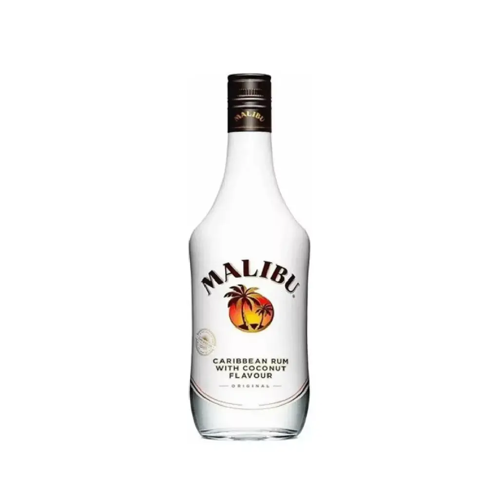 Malibu Original 750