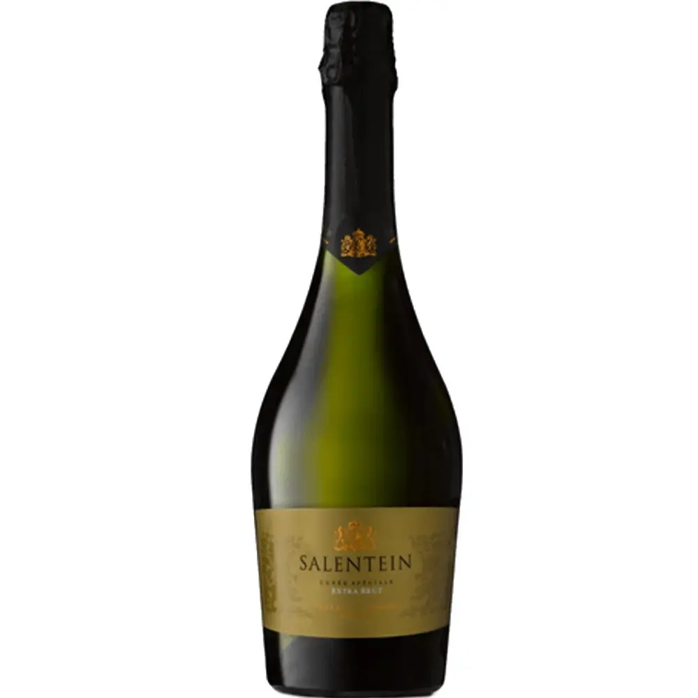 Salentein Extra Brut 750