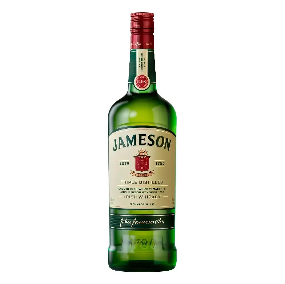 Jamenson 700 