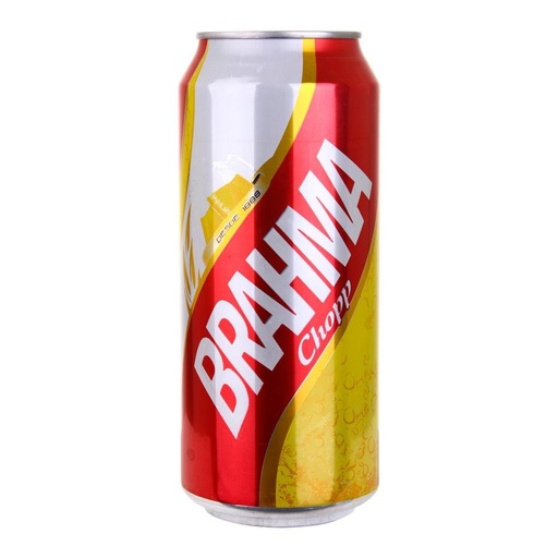 [10103-1203] Brahma Lata 473