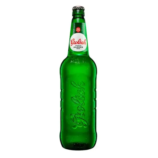 [11513] Grolsch Litro