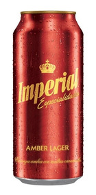 [12822] Imperial Roja Lata 473