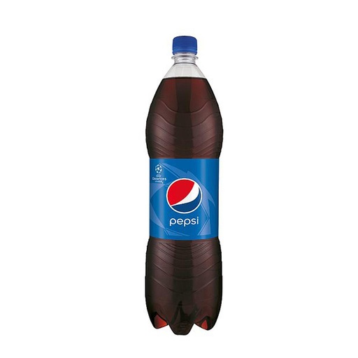 [4215113] Pepsi Regular 1.5 lt NR