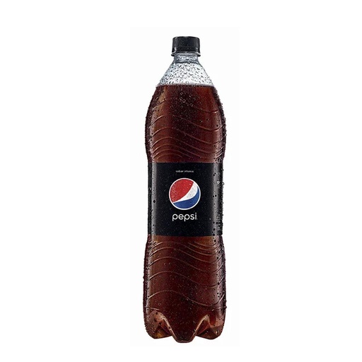 [4215123] Pepsi Black 1.5 lt NR