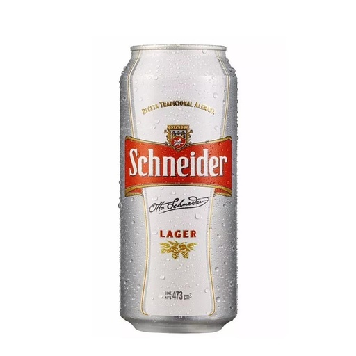 [121212] Schneider Lata 473