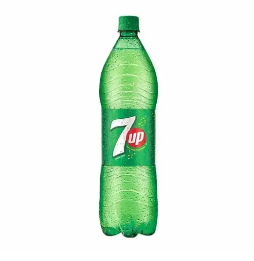 [4216214] Seven UP Regular 1.5 lt NR