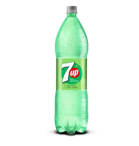 [4216224] Seven Up Free 1.5lt NR 