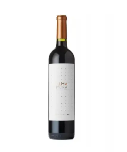 [10201-01-104] Alma Mora Malbec