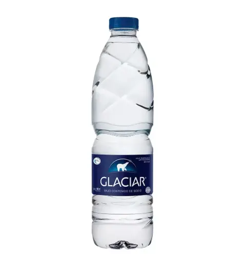 [20202-10303] Glaciar 500