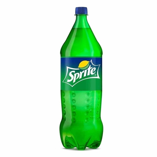 [4217216] Sprite Regular 2.25lt NR