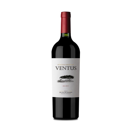 [10209-01-104] Ventus Malbec