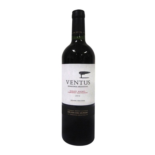 [10209-05-11104] Ventus Blend de Tintos