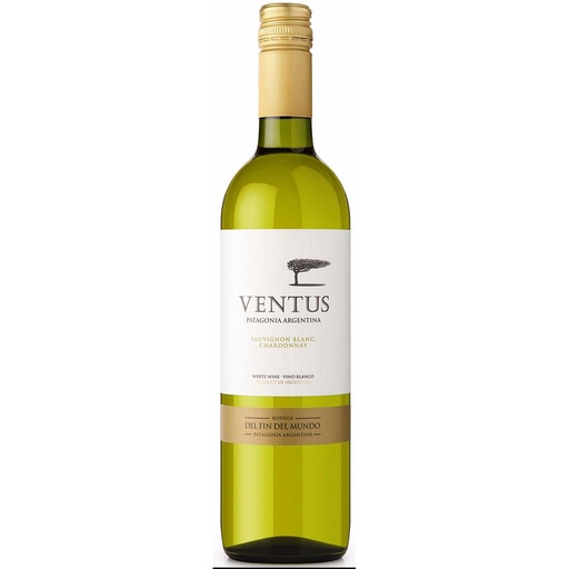 [10209-03-11104] Ventus White Blend 750