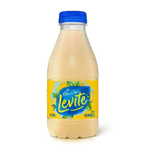 [42116] Levité Pomelo 500ml