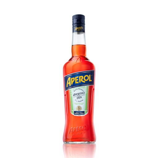 [1030201-0104] Aperol 750