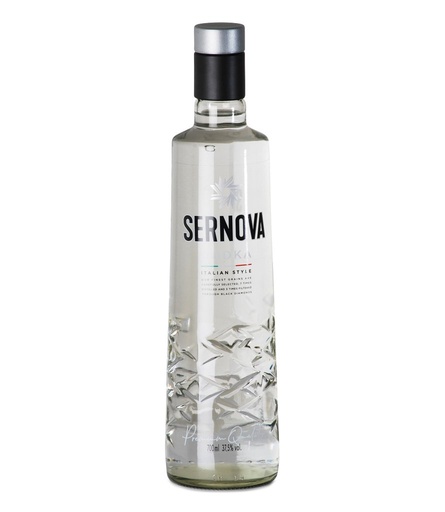 [4102] Sernova Clásico 700ml