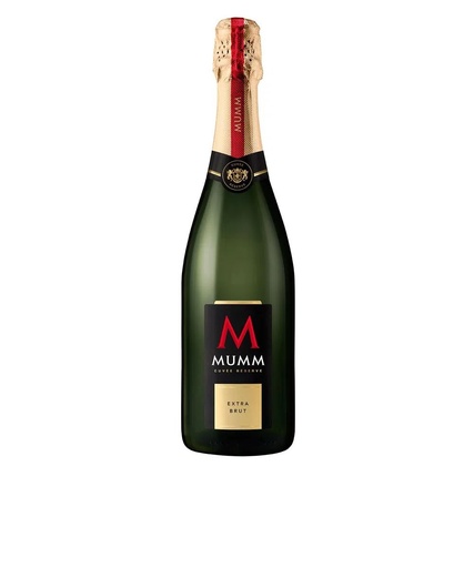 [10227-06104] Mumm Extra Brut