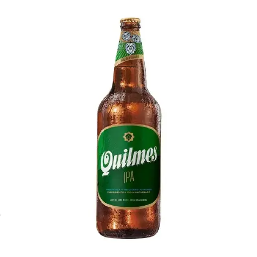 [111133] Quilmes IPA Litro rt