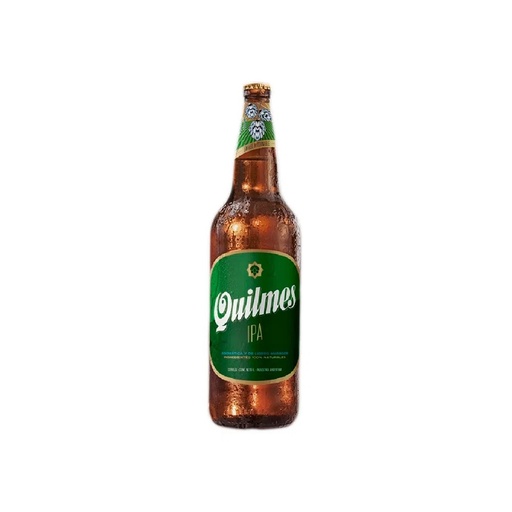 [111133] Quilmes IPA Litro rt