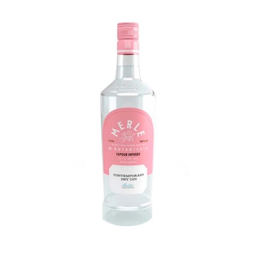 Gin Merle 750ml