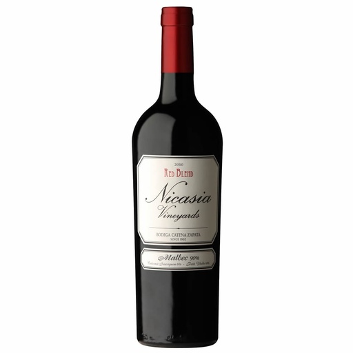 [10235-01104] Nicasia Malbec 