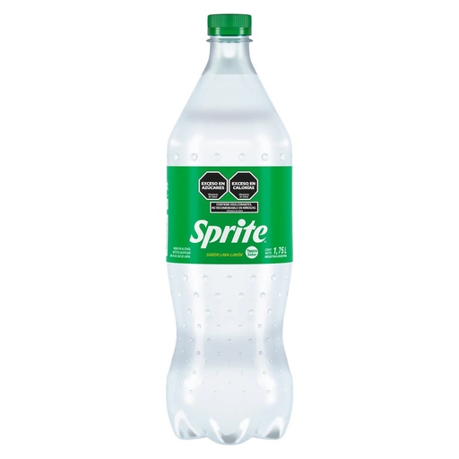 [4217215] Sprite Regular 1.75lt NR