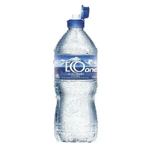 Eco de Los Andes One 1lt