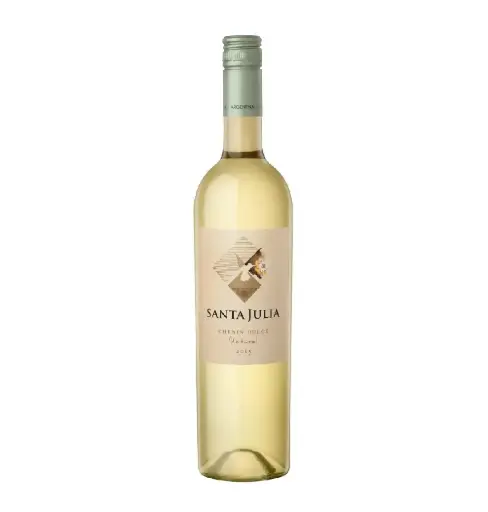 Santa Julia Chenin Dulce 