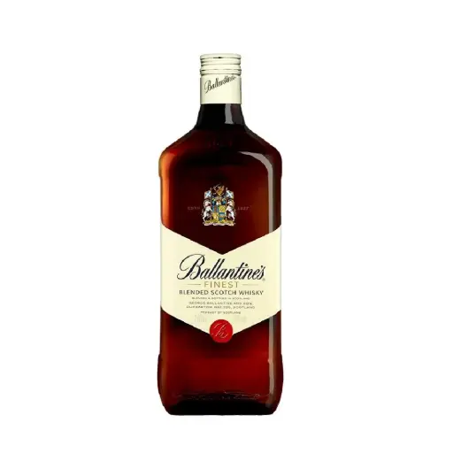 Ballantine´s Finest 700ml 