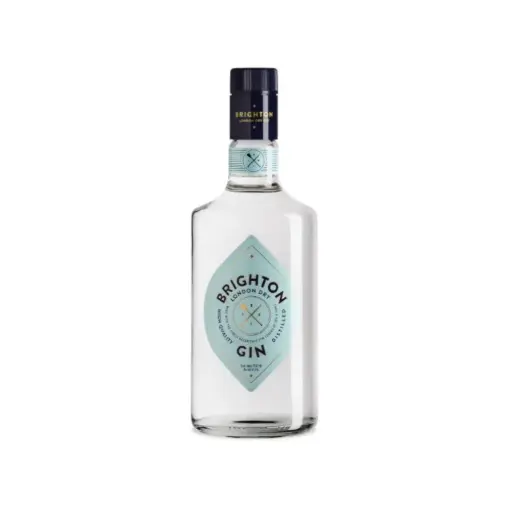 Brigthon 700ml