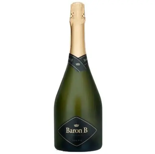 Baron B Extra Brut 750