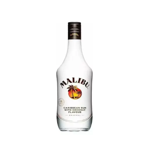 Malibu Original 750