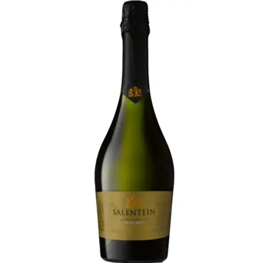 Salentein Extra Brut 750