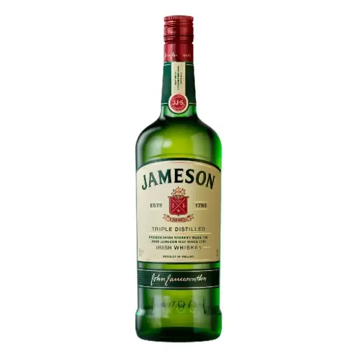 Jamenson 700 